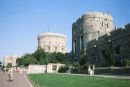 Windsor Castle, Windsor